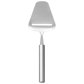STELTON Classic - Cheese slicer