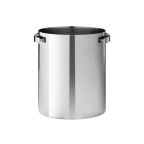 STELTON Cylinda-line - Refrigerador de champanhe