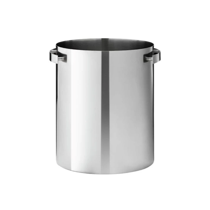 STELTON Cylinda-line - Refrigerador de champanhe #1