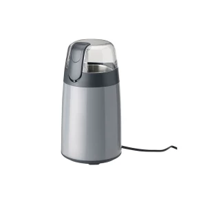 STELTON Danish Modern 2.0 - Electric coffee grinder Emma