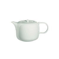 ASA Kolibri - Teapot