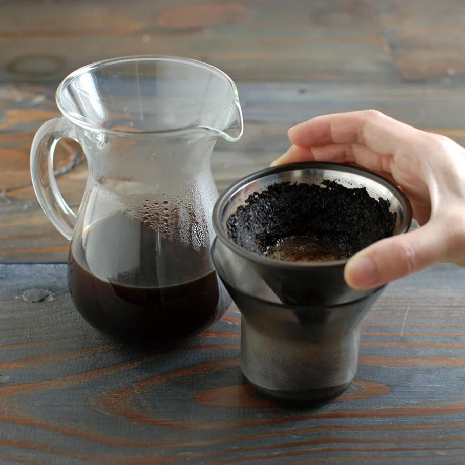 COOK & SHARE - Cafeteira #2