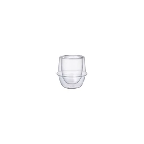 COOK & SHARE Kronos - Espresso cup