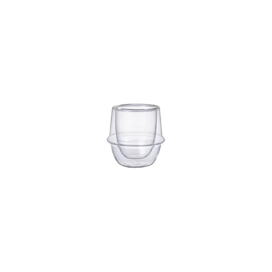 COOK & SHARE Kronos - Espresso cup #1