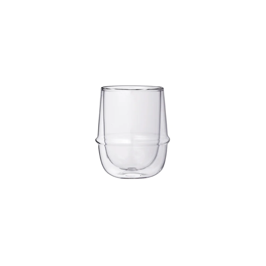COOK & SHARE Kronos - Cappuccino cup #1