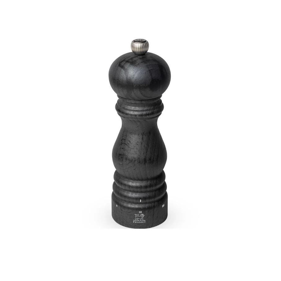PEUGEOT Paris - Salt mill graphite U'Select S #1