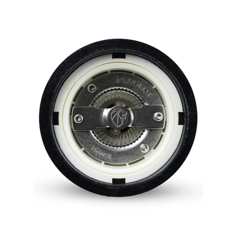 PEUGEOT Paris - Salt mill graphite U'Select S #3