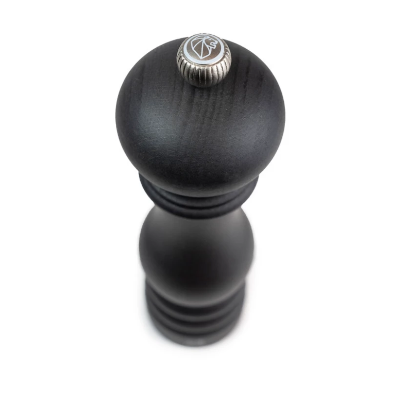 PEUGEOT Paris - Salt mill graphite U'Select S #4