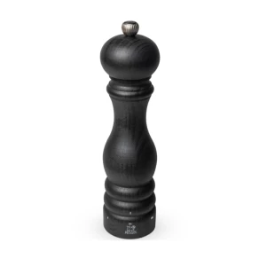 PEUGEOT Paris - Pepper mill graphite U'Select M