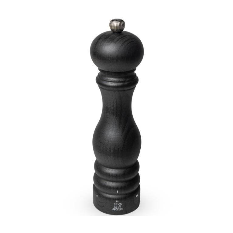 PEUGEOT Paris - Pepper mill graphite U'Select M #1