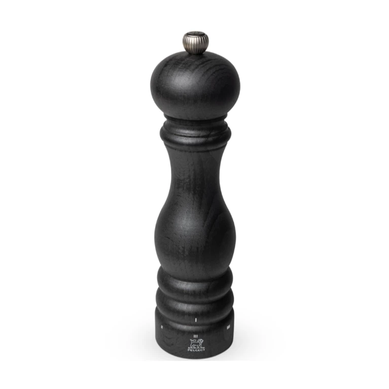 PEUGEOT Paris - Pepper mill graphite U'Select M #1