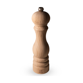 PEUGEOT Paris Nature - Pepper mill natural M