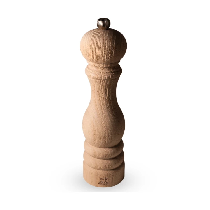 PEUGEOT Paris Nature - Pepper mill natural M #1
