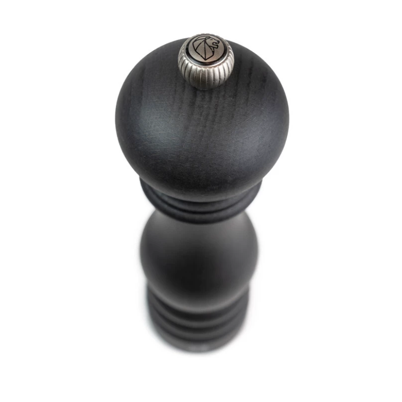 PEUGEOT Paris - Pepper mill graphite U'Select M #4