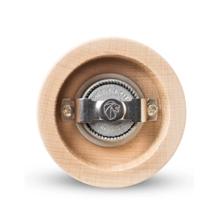 PEUGEOT Paris Nature - Pepper mill natural M #3
