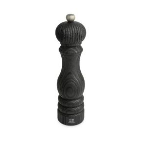 PEUGEOT Paris Nature - Pepper mill black M