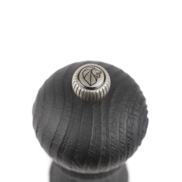 PEUGEOT Paris Nature - Pepper mill black M #2