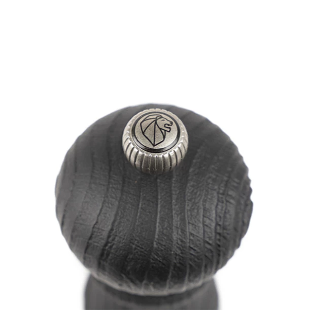 PEUGEOT Paris Nature - Pepper mill black M #2