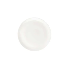 ASA À Table Coupe - Dinner plate M