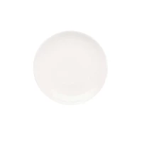 ASA À Table Coupe - Prato de pão