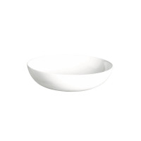ASA À Table Accessoires - Taça XL