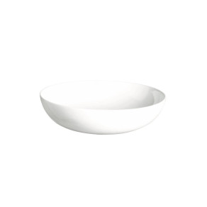 ASA À Table Accessoires - Bowl XL