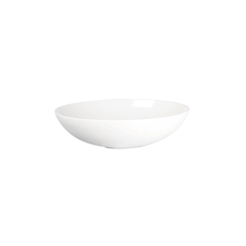 ASA À Table Coupe - Soup plate #1