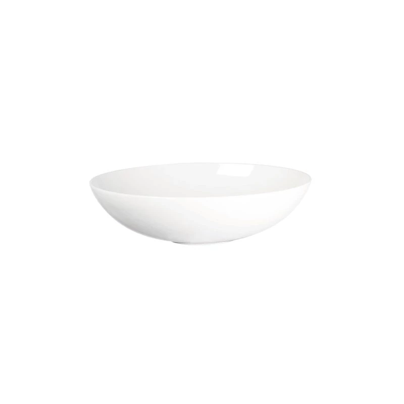 ASA À Table Coupe - Soup plate #1