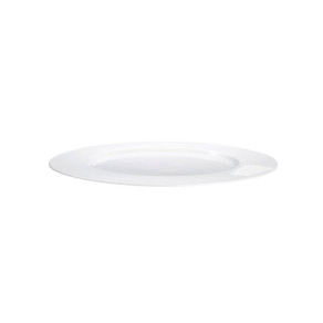 ASA À Table Gourmet - Prato de mesa L