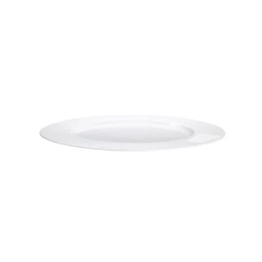 ASA À Table Gourmet - Prato de mesa L