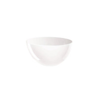ASA À Table Accessoires - Taça alta S