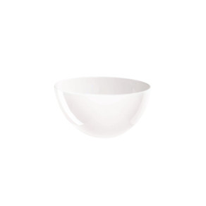 ASA À Table Accessoires - High Bowl S