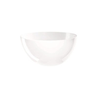 ASA À Table Accessoires - Taça alta M