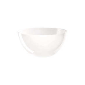ASA À Table Accessoires - Taça alta M