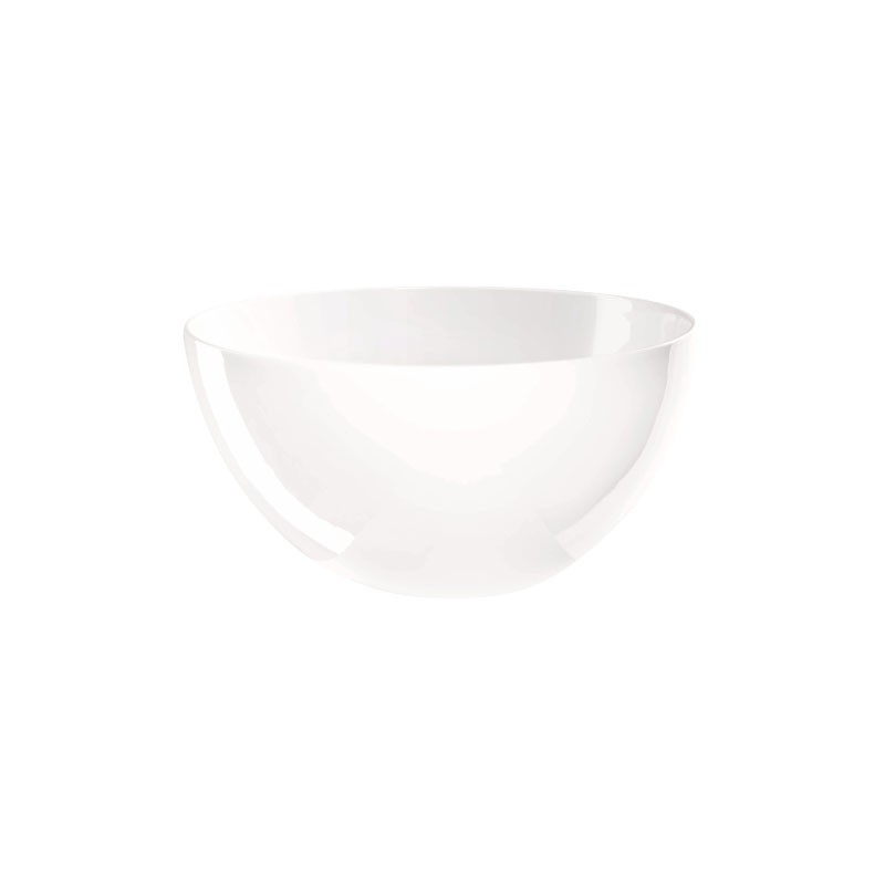ASA À Table Accessoires - High Bowl M #1