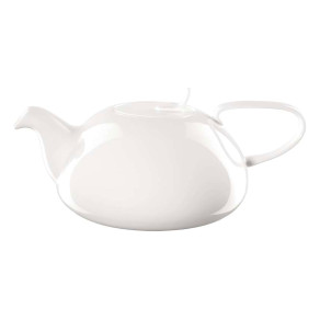 ASA À Table Thé - Teapot with strainer L