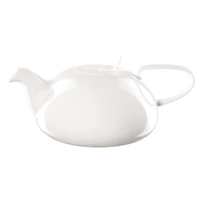ASA À Table Thé - Teapot with strainer L