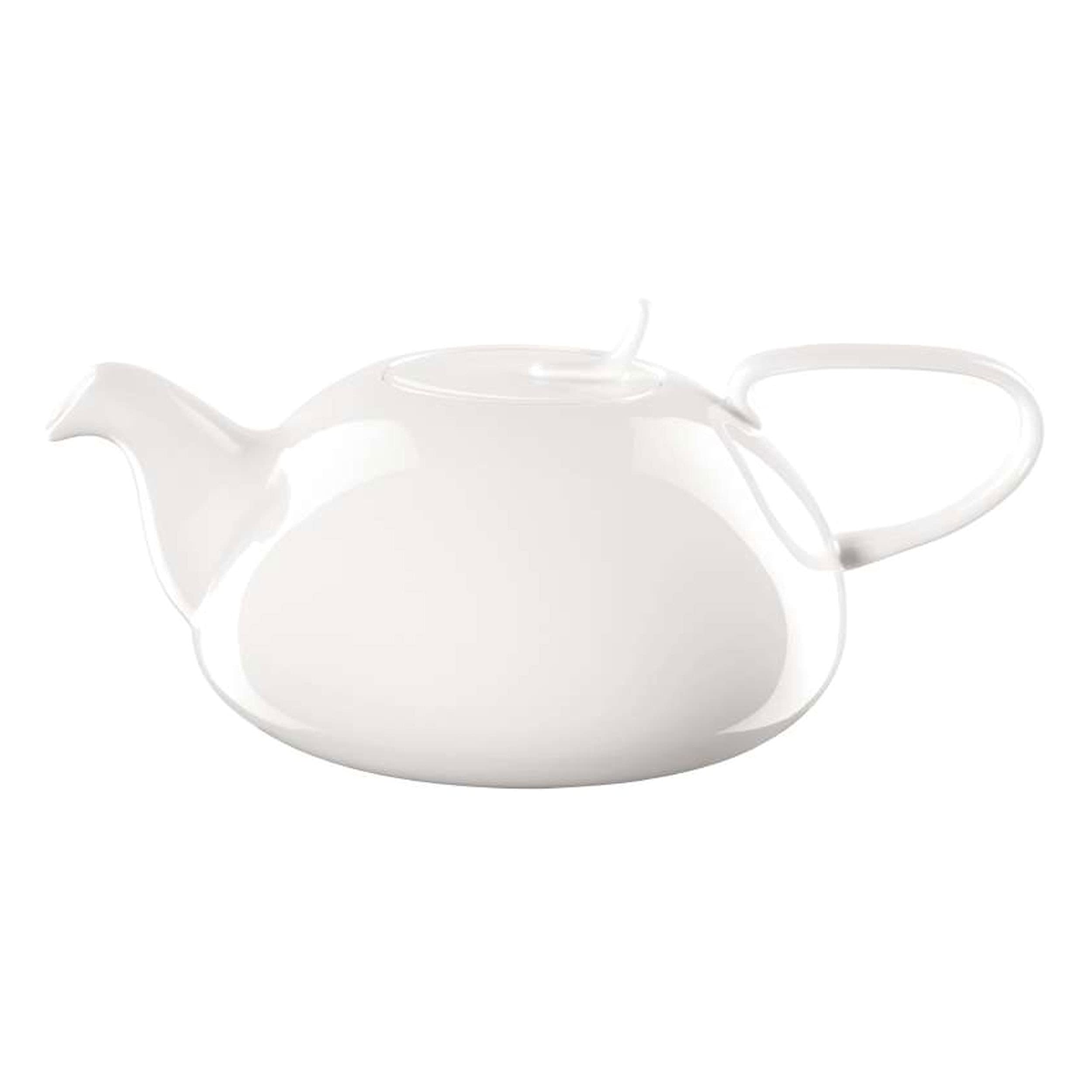 ASA À Table Thé - Teapot with strainer M #1