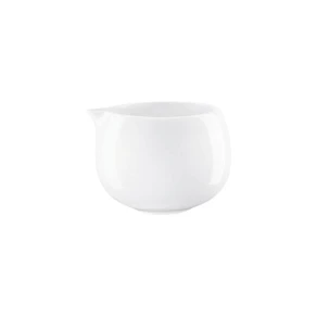 ASA À Table Thé - Milk container