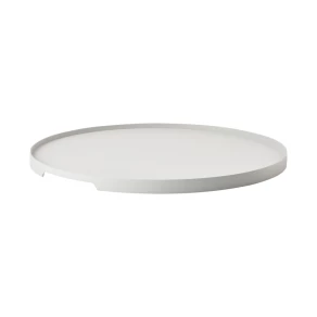 COOK & SHARE Singles - Round platter