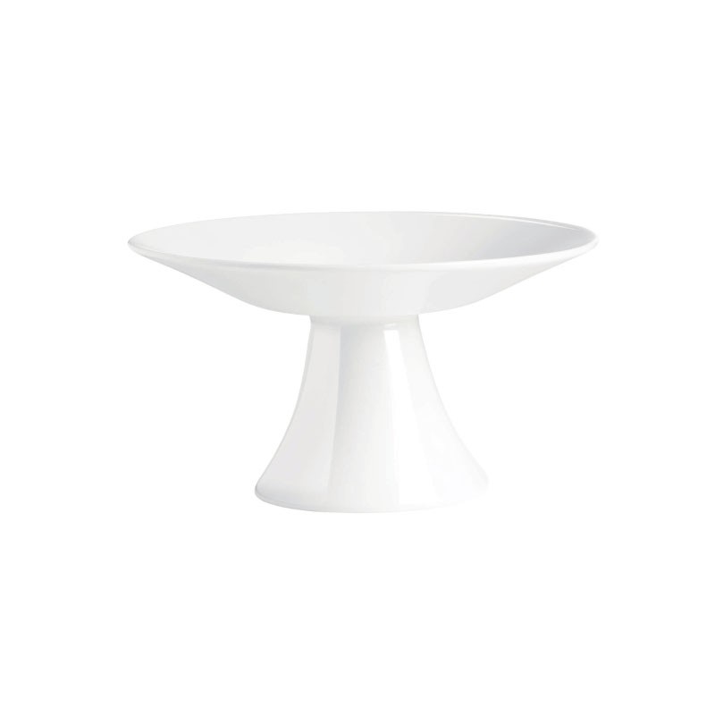 ASA À Table Thé - Taça com pé #1