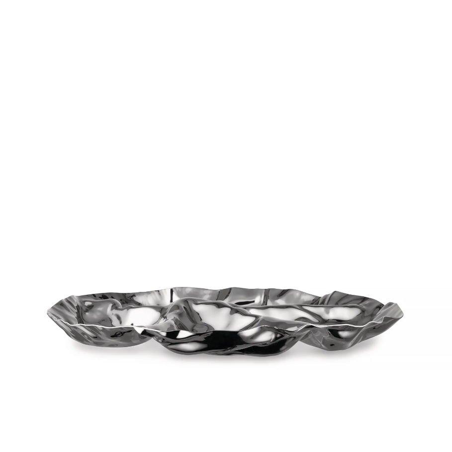 ALESSI - Tapas platter Hors-d'oeuvre #1