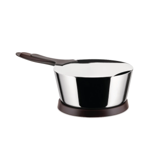 ALESSI - Pasta pot