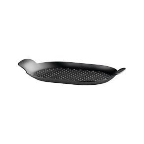 ALESSI Edo - Grill pan