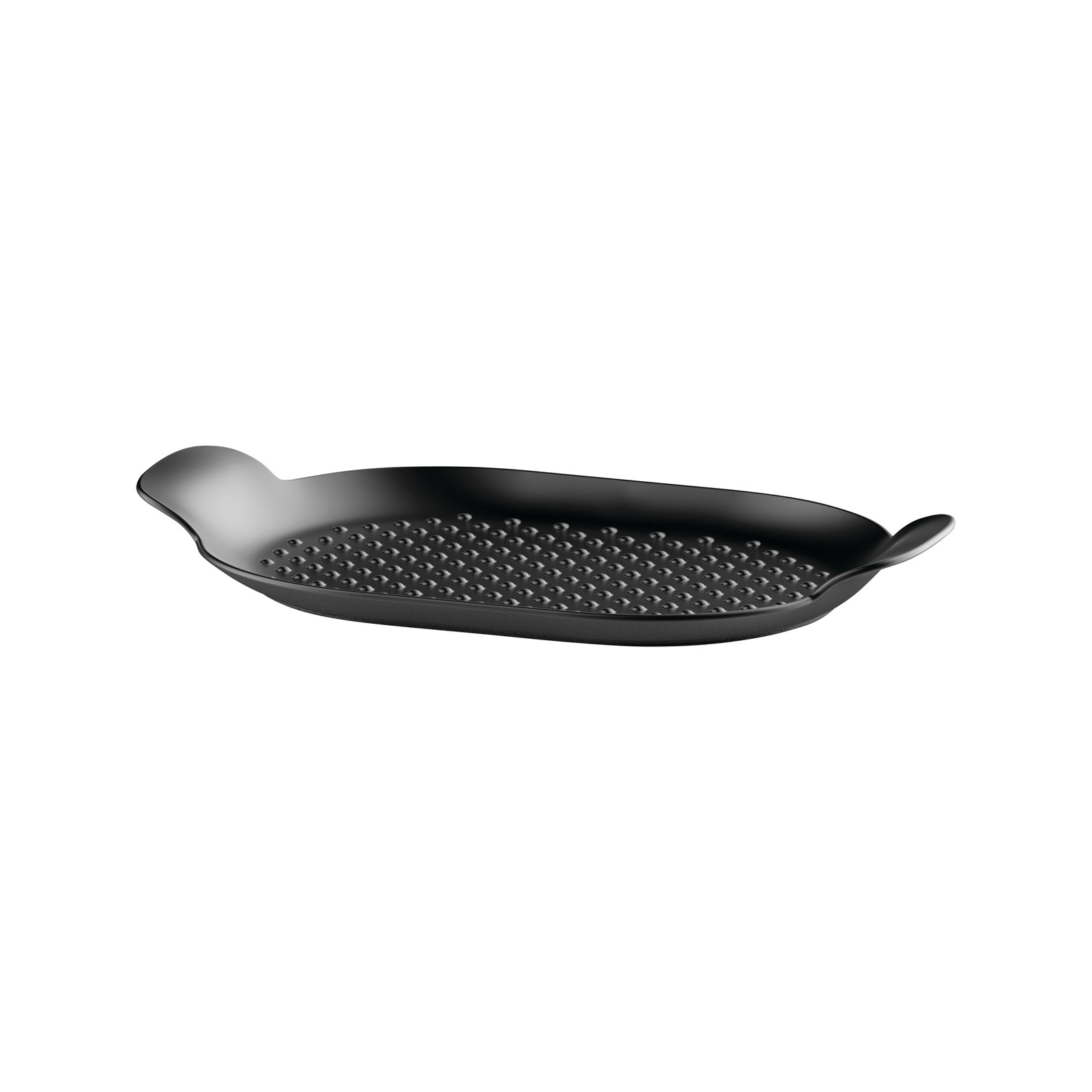 ALESSI Edo - Grelhador #1