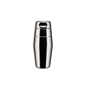 ALESSI - Cocktail Shaker 870