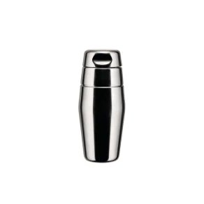 ALESSI - Cocktail Shaker 870