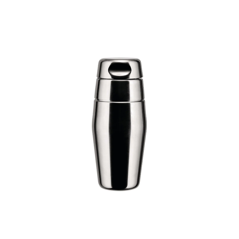ALESSI - Cocktail Shaker 870 #1