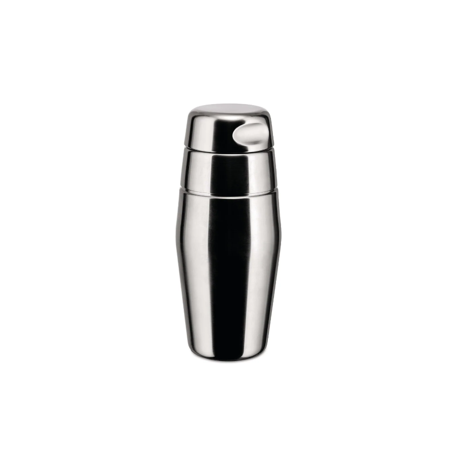 ALESSI - Cocktail Shaker 870 #2