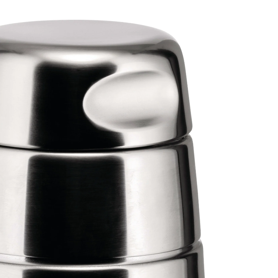 ALESSI - Cocktail Shaker 870 #3